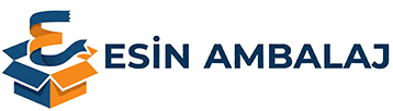 Esin Ambalaj Logo